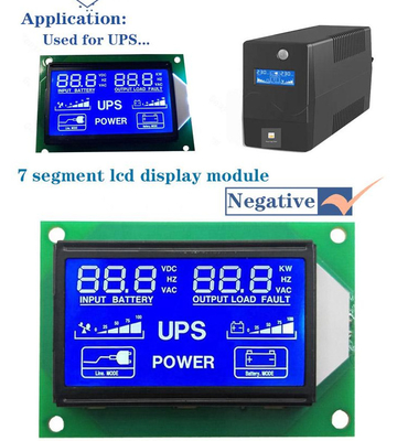 128x64 ドット マトリックス LCD ディスプレイ ST7567 ドライバ IC STN FSTN DFSTN グラフィック