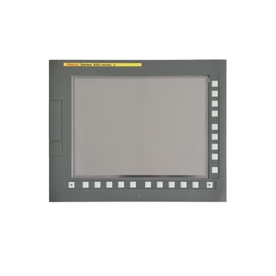 A13B 0199 B524 FANUC LCDのモニターの元の単位CNCの制御システム