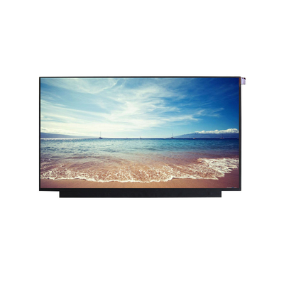 7' TFT LCD モジュール 1280*800 RGB BOE TV070WXM-TS0 MIPI 39ピン FPC 幅広く温度