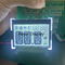 エネルギー メートルLcdのためのカスタマイズされた7区分ディジットTN HTN STN Lcd注文LCDの表示