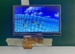 RGB インターフェイス TFT LCD モジュール 5inch 480×272 IPS カラーディスプレイ