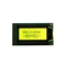 英数字 LCD ディスプレイ モジュール STN 8x2 モノクロ