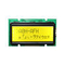 OEM/ODM 12X2 文字 LCD モジュール 2X12 ドット マトリクス表示