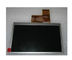 オフィス装置/教育の電子工学のためのEJ050NA-01D TFT LCDモジュール