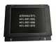 300cd/M2 FANUC LCDのモニターA61L-0001-0092 /A61L-0001-0093/A61L-0001-0076