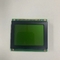 128*64 STN LCD モジュール 青 / グレー / 白 / 緑 / 黄色 カスタマイズ