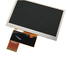 EJ050NA-01G イノラックス 5インチ TFT LCD モジュールディスプレイ 800*RGB*480 オプションRTP