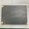 G101ice Innolux 10.1' TFT LCD モジュール 1280*800 RGB ブラック デ モード