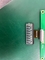 Tn LCD モジュールの反射性 陽性 12h パネル メーター 幅広く温度表示