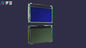 極度の広い視野角注文Lcdスクリーン3の色刷PRYD2003VV-B