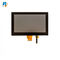 3.5&quot; TFT LCDモジュールSPI 320 RGB * 240の容量性小型LCDの表示モジュール