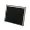 Cmi Innolux 640X480 5.7&quot;産業LCDのタッチ画面141PPI G057vge-T01