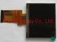 Lq035nc111 3.5in TFT LCDモジュール54 Pin FPC平行24bit RGB元のInnolux