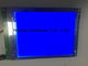 320X240コグRa8835 FSTNの穂軸の特性LCDは320240 FPC LCDモジュールの表示を表示する