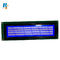 Yellow-Green/青4004の決断の穂軸の特性LCD FSTN/Stnは装置LCDの表示に適用する