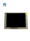 防眩TFT LCDモジュールInnolux 5.6&quot; AT056TN52V.3 640X480の点