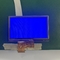 480×272はTFT LCDの表示5.0V RGB 40 Pin 6ビットに5.0インチのタッチ パネル点を打つ