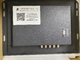 CNC機械Fanuc LCDはRGBのモニターA61L-0001-0094の新しい原物を表示する