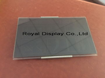 カスタマイズされたVA LcdのパネルOEM/ODM受諾可能なRYD2017VV01