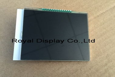 極度の広い視野角注文LCDのパネル3の色刷PRYD2003VV-B
