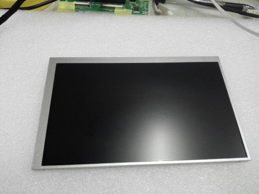 Innolux At070tn83 V1 At070tn83/Lw700at9309/At070tn92 At070tn94の取り替えLCDモジュール