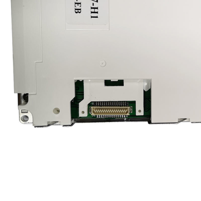 LQ084V1DG42 FANUC LCDのモニター8.4インチのコントローラーLCDの表示画面