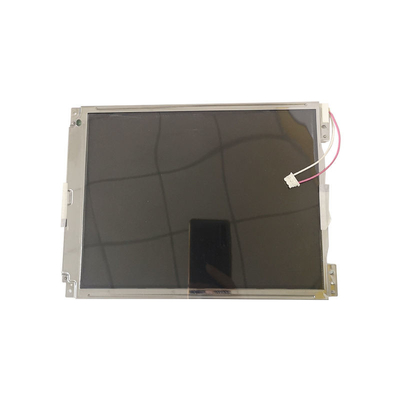 Fanuc 10.4のインチLCDの表示画面LQ10D368 LQ10D367 LQ10D36A