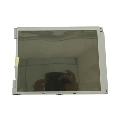 LQ10D36C CNC機械LCDは100%元の停止サービス1つ表示する