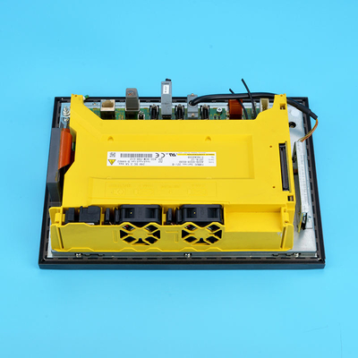 A02B 0328 B500 FANUC LCDのモニターの日本元のCNCの制御システム