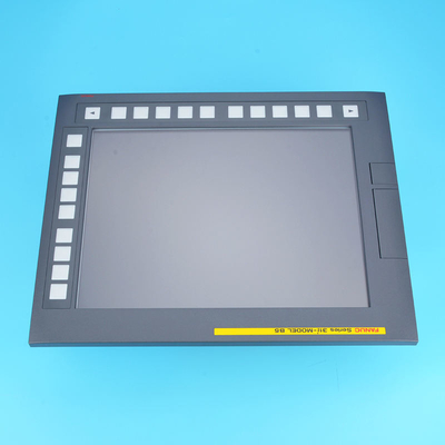 A02B 0326 B602 FANUC LCDのモニターの日本元のCNCのコントローラー