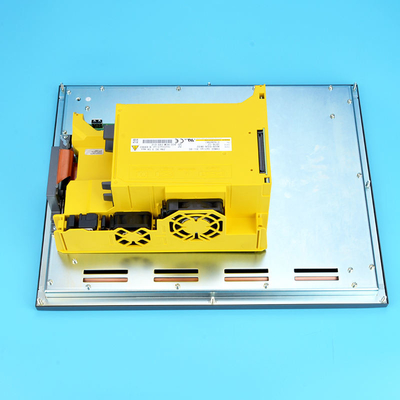 A02B 0326 B602 FANUC LCDのモニターの日本元のCNCのコントローラー