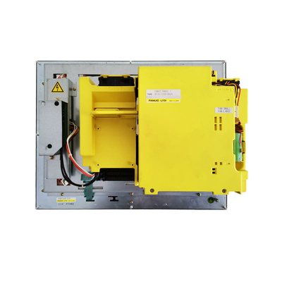 A13B 0199 B524 FANUC LCDのモニターの元の単位CNCの制御システム