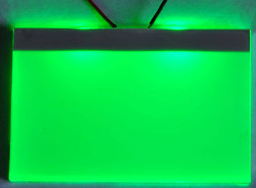 高い明るさLcdスクリーンのバックライト、白い導かれたバックライト モジュール