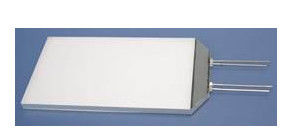 注文LED LCDの表示のバックライトは、Lcdのバックライト モジュールRYB030PW06-A1を導いた