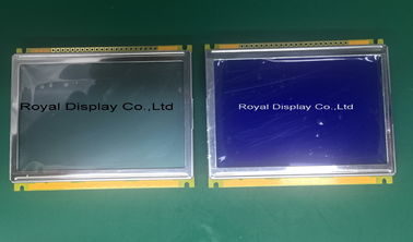 RA8822B-Tの長い生命のRYP240128B 240x128 Lcdのグラフィック ディスプレイ モジュール