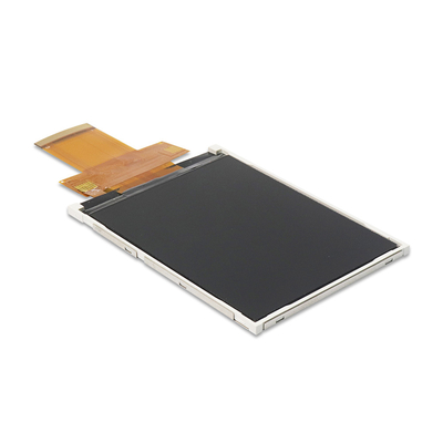 広角 262K 伝送 3.2' TFT LCD ディスプレイ RGB 240x320 カラースクリーン