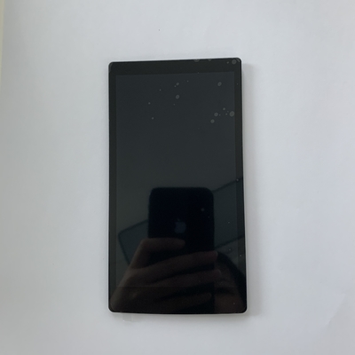5.5インチ FHD TFTタッチ LCD 1080*RGB*1920 HX8399Cのディスプレイ