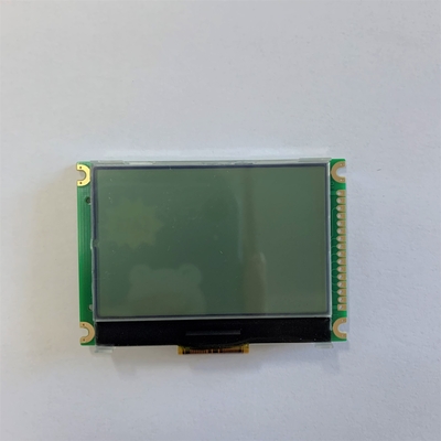 FSTN 240*160 LCD モジュール UC1611S モノクロム・ポジティブ・ディスプレイ画面付き