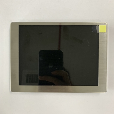 インノラックス 5.6 インチ TFT LCD モジュール 640*RGB*480 デジタルディスプレイ画面 AT056TN52