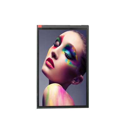 10.1インチ TFT LCD モジュール 1920*1200 RGB 高コントラスト比 1000nits ディスプレイ
