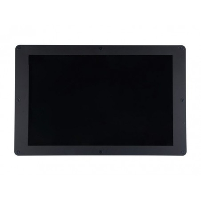 10.1インチ TFT LCD モジュール 1920*1200 RGB 高コントラスト比 1000nits ディスプレイ