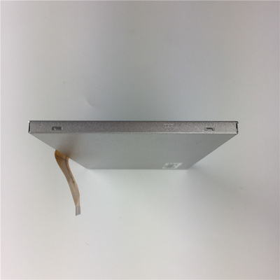 6.5インチ Innolux AT065TN14 TFT LCD モジュール 800*RGB*480ディスプレイパネル