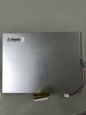 AT080TN52 イノラックス 8.0 インチ LCD モジュール 800*RGB*600 デジタルディスプレイ パネル