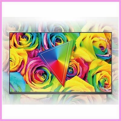 Boe 31.5 インチ 1366*768 RGB V320WX1 TFT LCD テレビ マルチメディア HD フリービューイングアングル