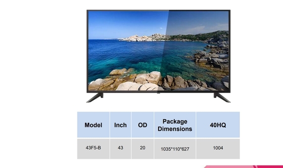 65'' 75' 86' インタラクティブなホワイトボード スマート会議 インタラクティブなホワイトボード