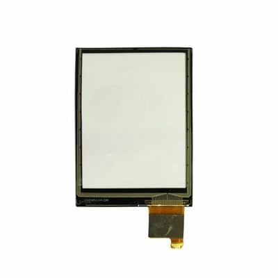 3.5''タッチパネル マルチタッチ COF CTP LLI2130 IC I2C インターフェイス PCTP 調整可能