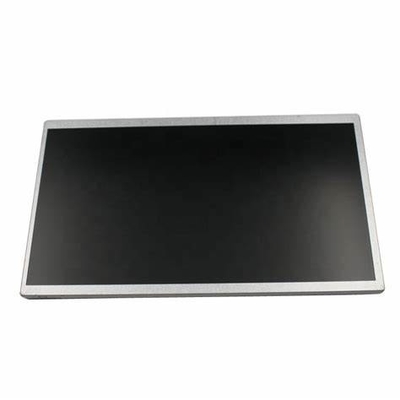 6.5インチ TFT LCD モジュール OPTREX 640*480 幅広く温度並行RGB 6ビット 31ピン