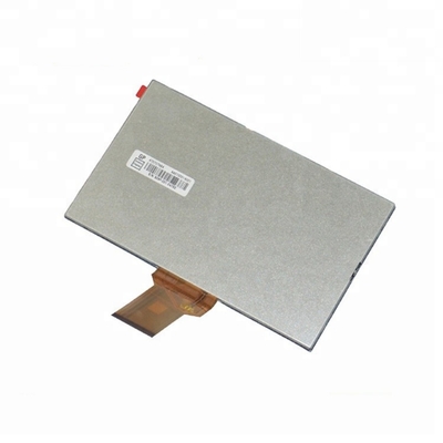 12.1'' TFT LCD 1024*768 RGB XGA INNOLUX CHIMEI G121X1-L04 広温高コントラスト