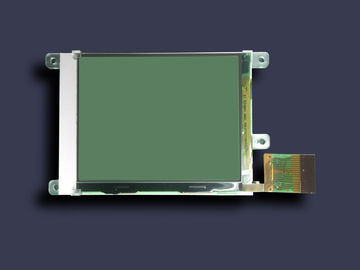 RYG320240D 320x240はコグLCDモジュールに取り替えるHANTRONIX HDG320240を点を打つ