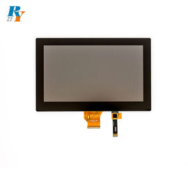 3.5" TFT LCDモジュールSPI 320 RGB * 240の容量性小型LCDの表示モジュール